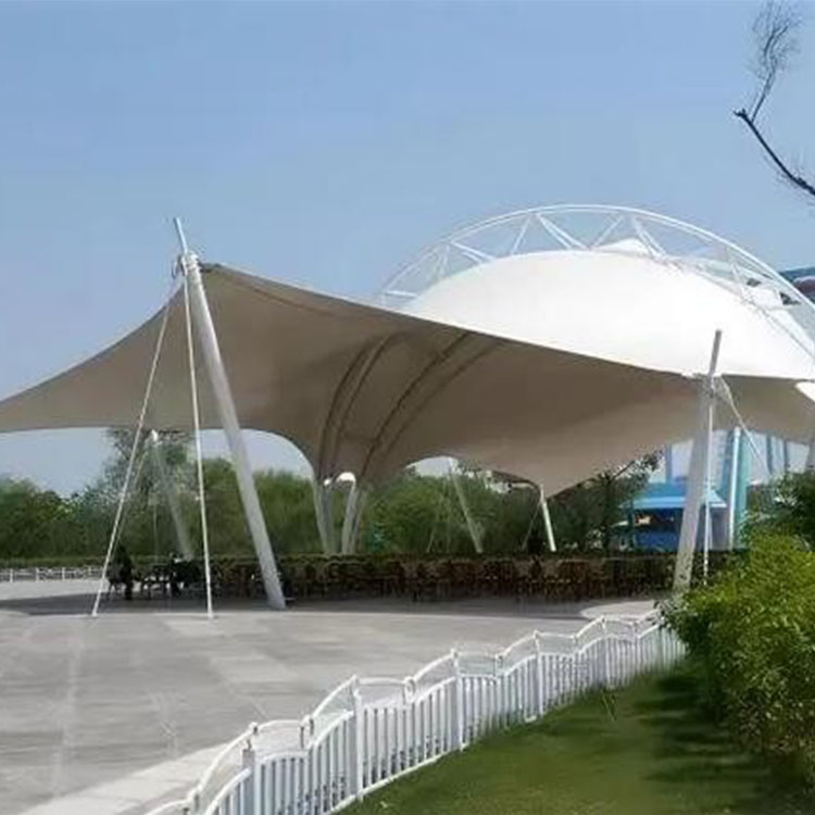 弥渡县工程案例