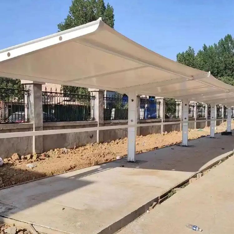 弥渡县工程案例