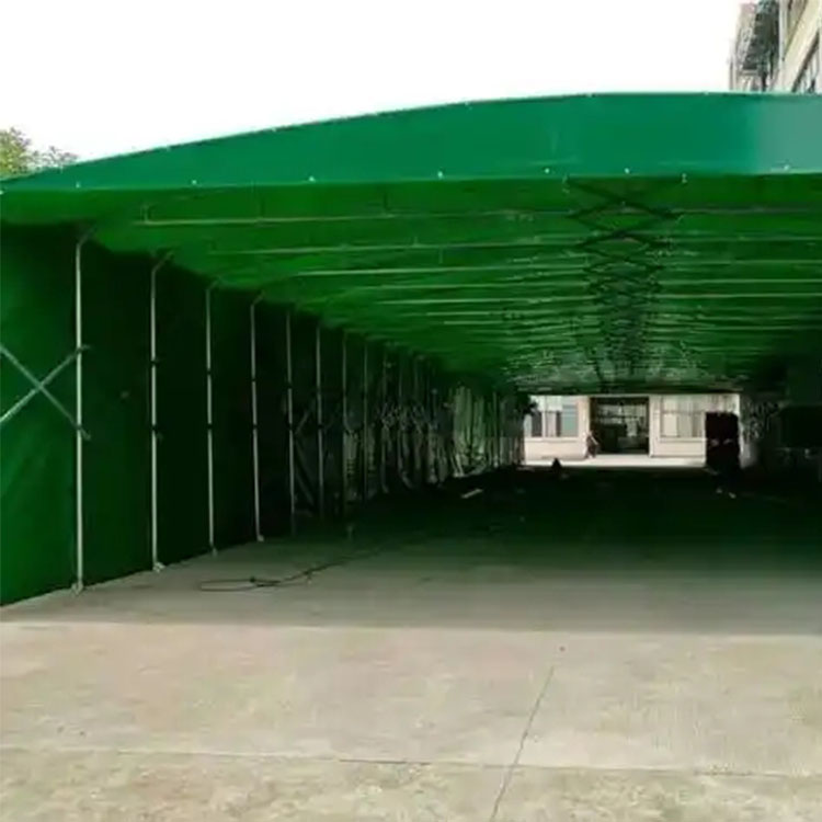 弥渡县工程案例