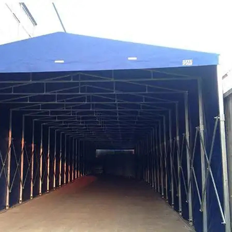 弥渡县工程案例