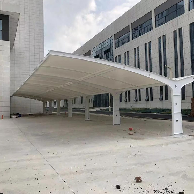 弥渡县工程案例